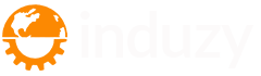 FON Inžinjering