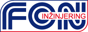 FON Inžinjering FON Inžinjering